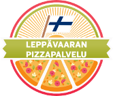 Leppavaaran Pizzapalvelu